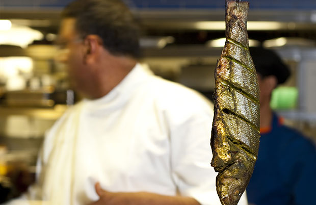 Sanjay's Kitchen Leixlip County Kildare