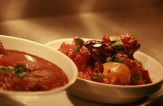 Sanjay's Kitchen Leixlip County Kildare Dublin