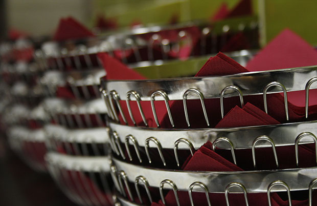 Sanjay's Kitchen Leixlip County Kildare Ireland