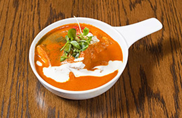 Sanjay's Kitchen Leixlip County Kildare Lucan