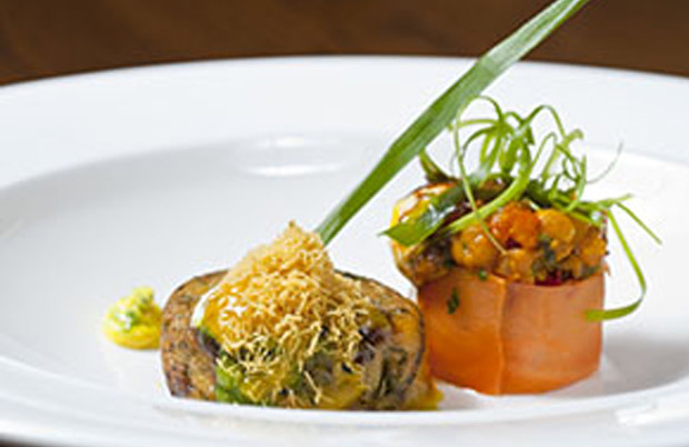 Sanjay's Kitchen Leixlip County Kildare Straffan