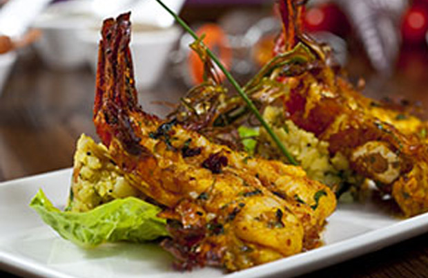 Sanjay's Kitchen Leixlip County Kildare Blanchardstown